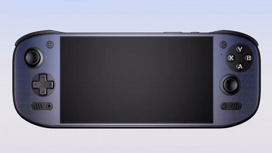 gamen.pro ayn-odin-3-portal-specs-550x309