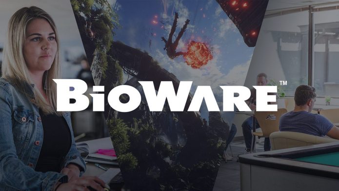 gamen.pro bioware BlogCover 1200x675 1