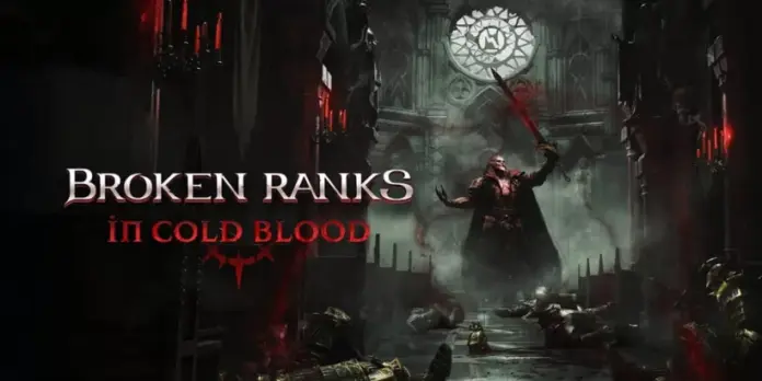 gamen.pro broken ranks in cold blood key art jpg 820