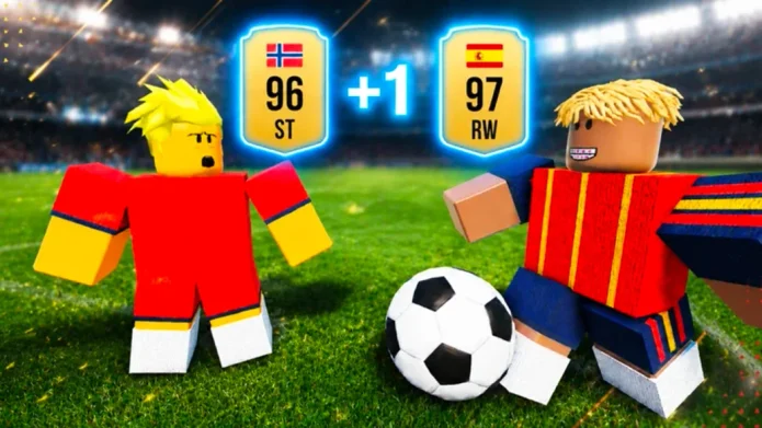 gamen.pro build a soccer squad codes