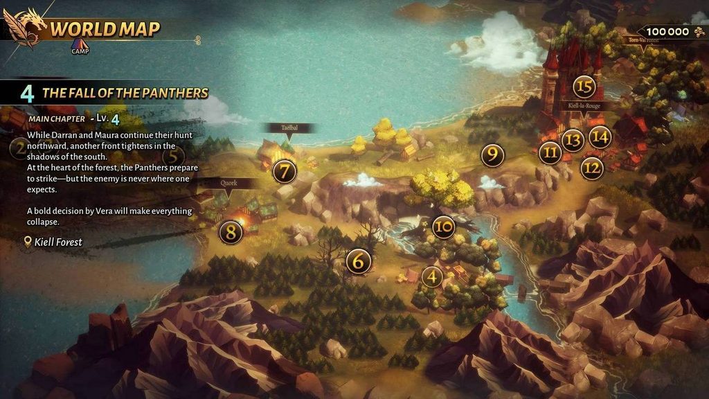 Calame: Thắng trận chưa chắc cứu được cuộc nổi dậy 6 gamen.pro calame preview 4