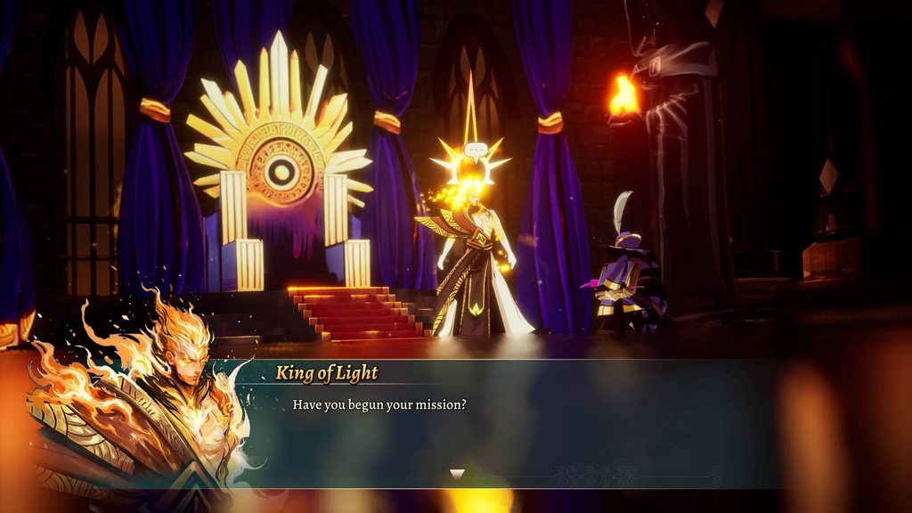 Calame: Thắng trận chưa chắc cứu được cuộc nổi dậy 4 gamen.pro calame preview 9