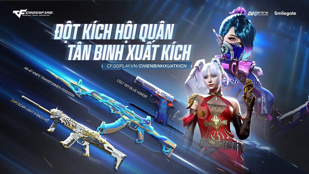 gamen.pro cf 08102026 1