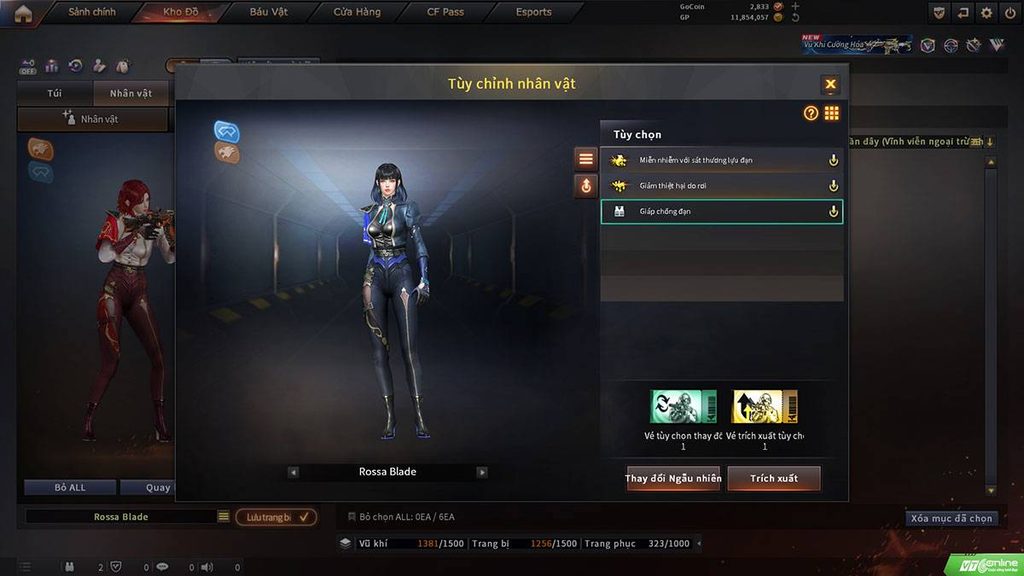 gamen.pro cf 08102026 10
