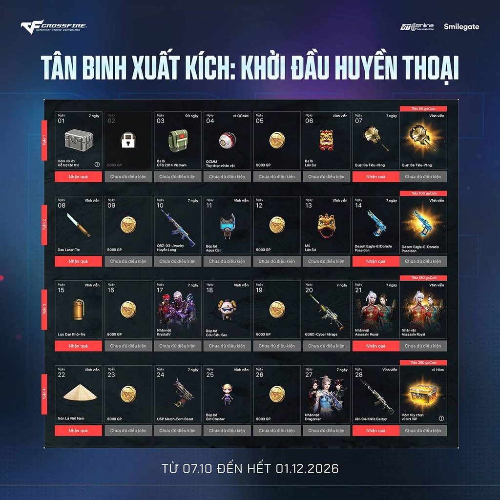 gamen.pro cf 08102026 2