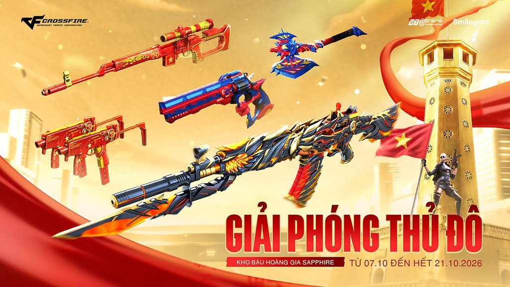 gamen.pro cf 08102026 4