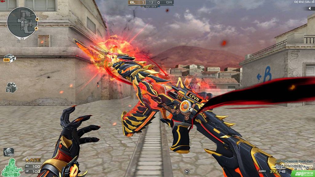 gamen.pro cf 08102026 5