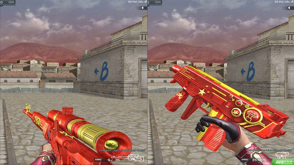 gamen.pro cf 08102026 6