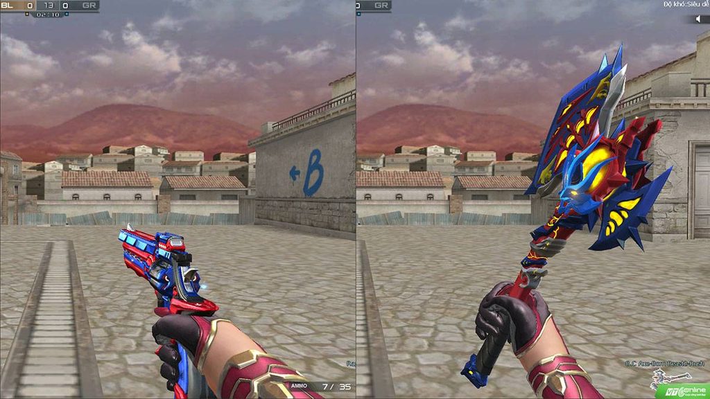 gamen.pro cf 08102026 7