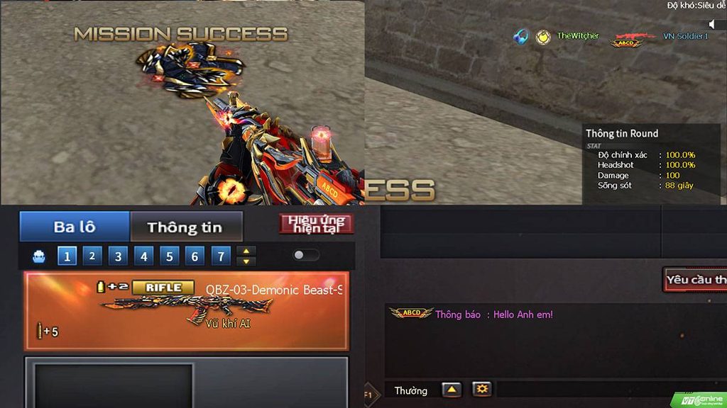 gamen.pro cf 08102026 8