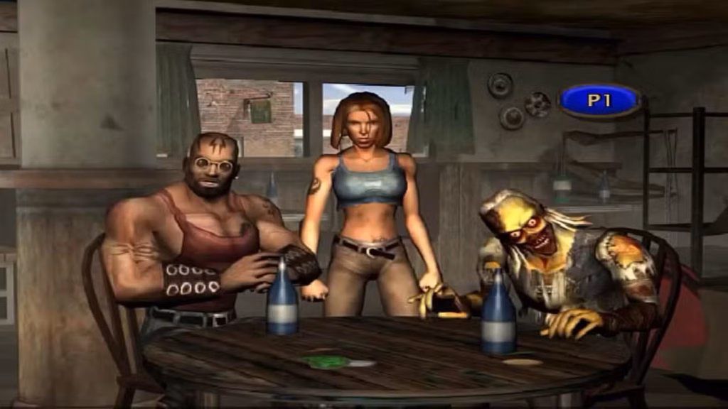 gamen.pro fallout brotherhood of steel characters 01 cropped
