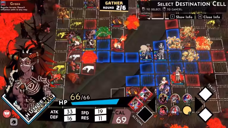 gamen.pro food devils srpg 768x432 1