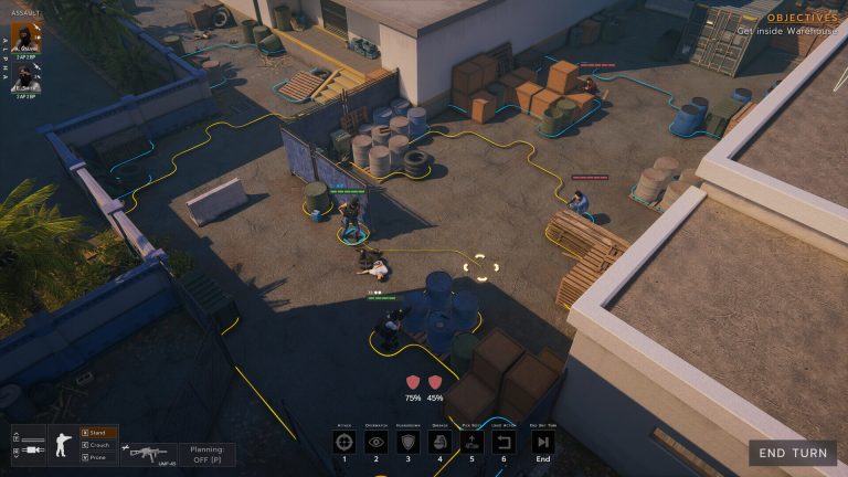 gamen.pro ghost justice gameplay 1 768x432 1