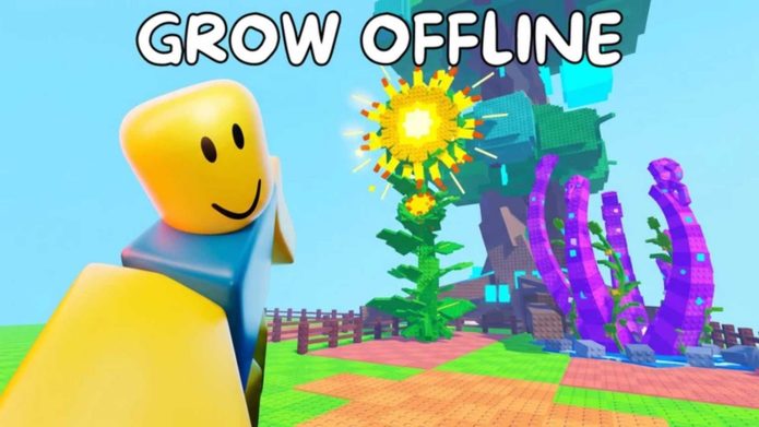 gamen.pro grow a plant codes 2