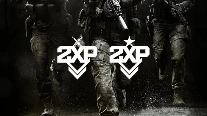 gamen.pro guide Modern Warfare 4