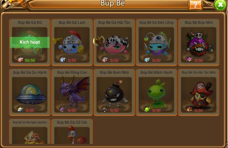 gamen.pro gunny mobi 17102026 7