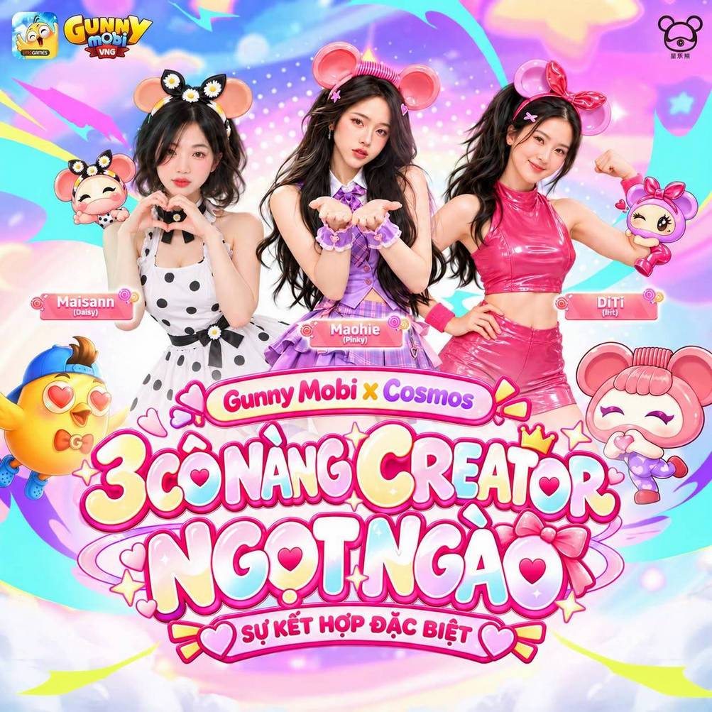 gamen.pro gunny thu thach dinh cao 1