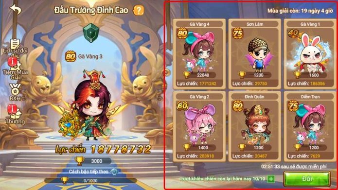 gamen.pro gunny thu thach dinh cao 3