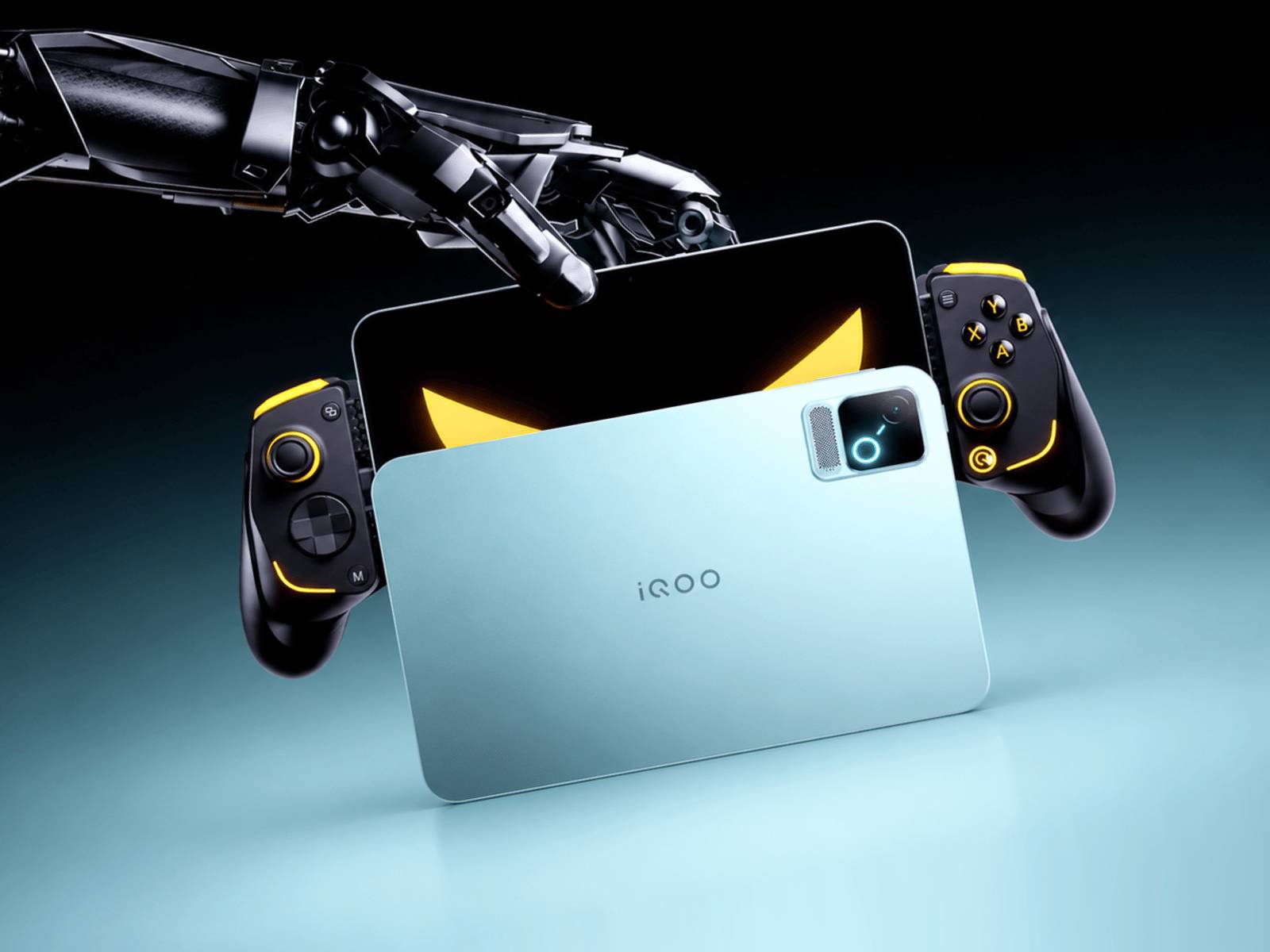 gamen.pro iqoo-pad-pro-news-geekbench