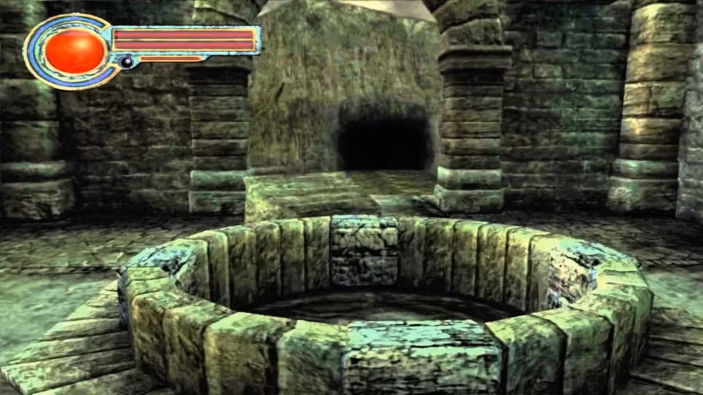 gamen.pro king field maxresdefault 14 1920x1080 1
