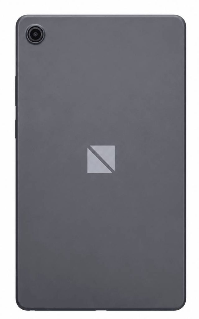 gamen.pro lavie tab t8 2026 rear