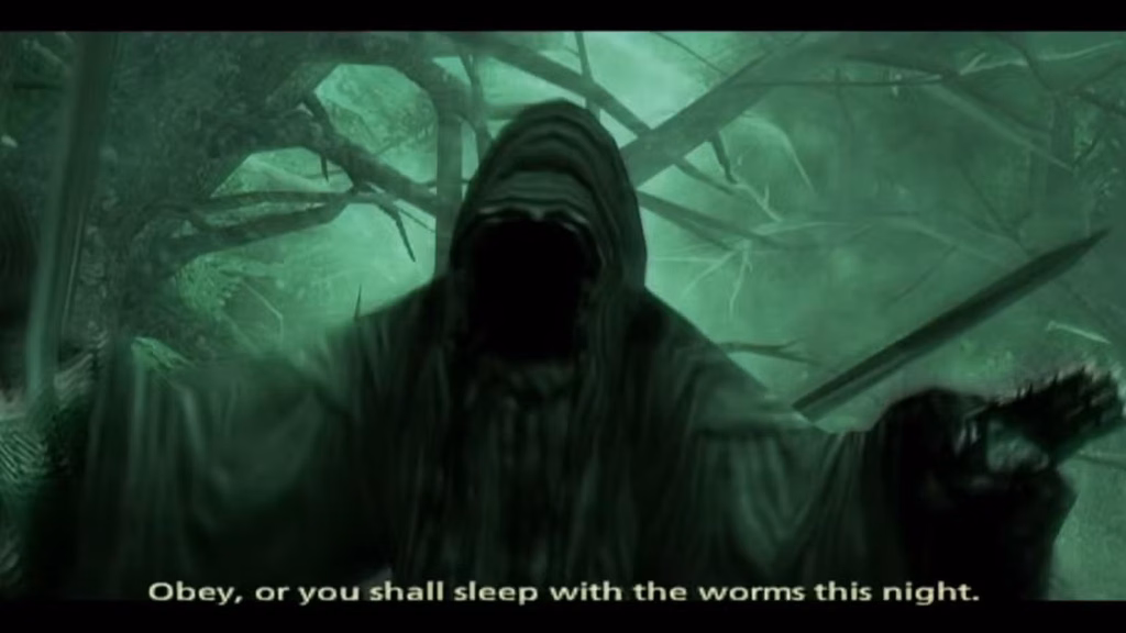 gamen.pro lotr the third age cropped