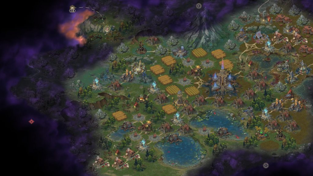 gamen.pro luminere final light strategy rpg town 1024x576 1