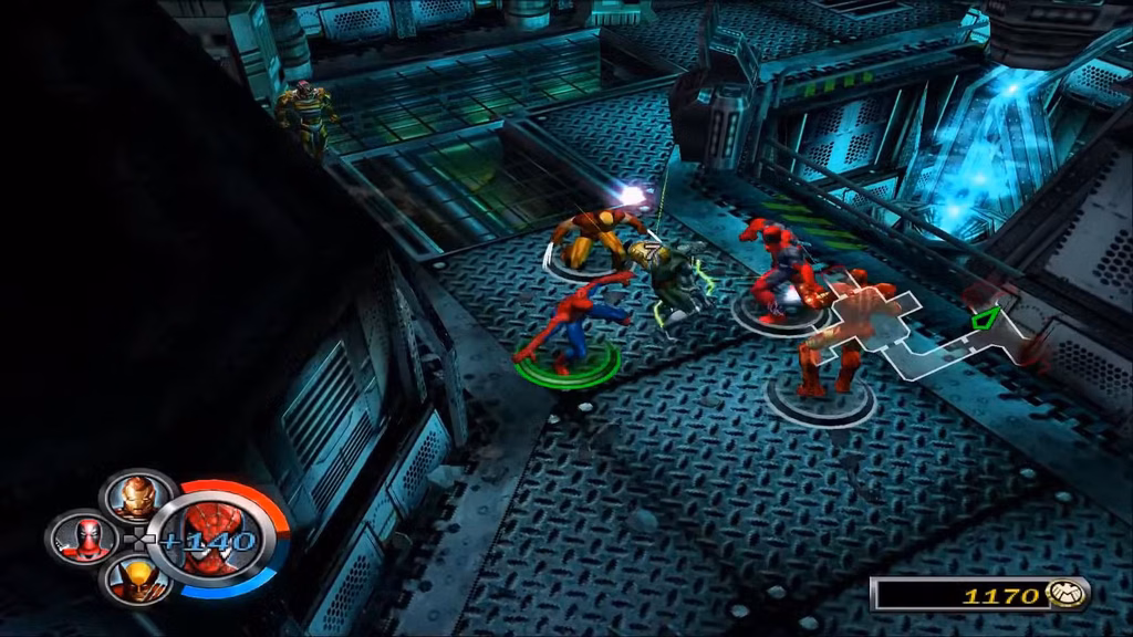 gamen.pro marvel ultimate alliance screenshot 826