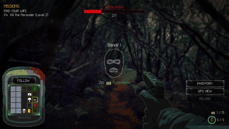 gamen.pro medium rare RPG 768x432 1