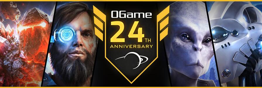 gamen.pro ogame banner D cinematic