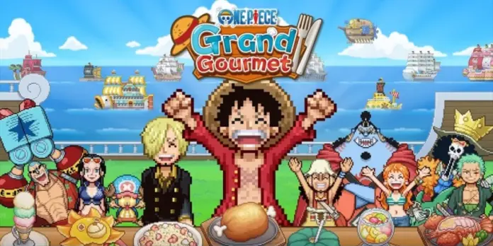 gamen.pro one piece grand gourmet announcement header jpg 820
