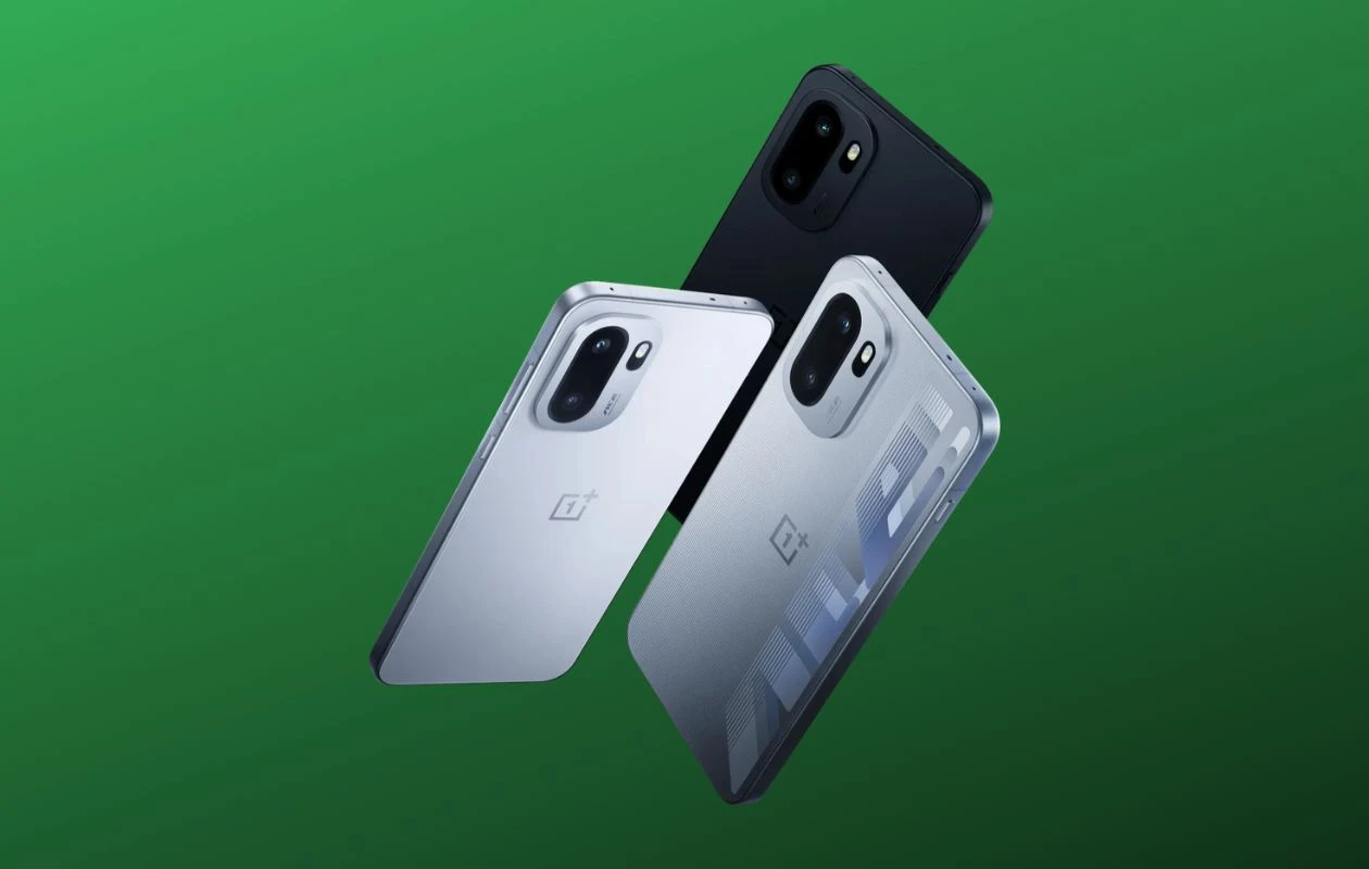 gamen.pro oneplus-ace-7-specs-leak