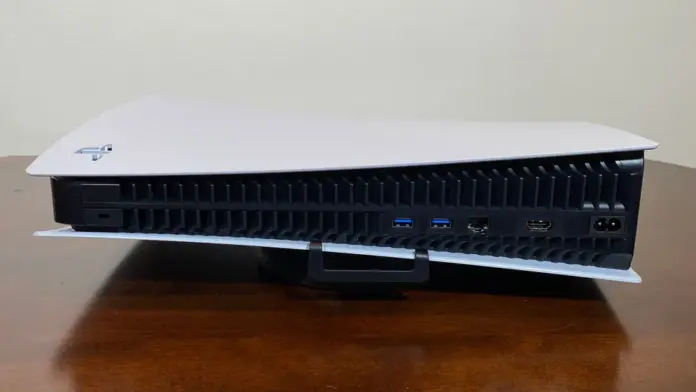 gamen.pro ps5 10102026