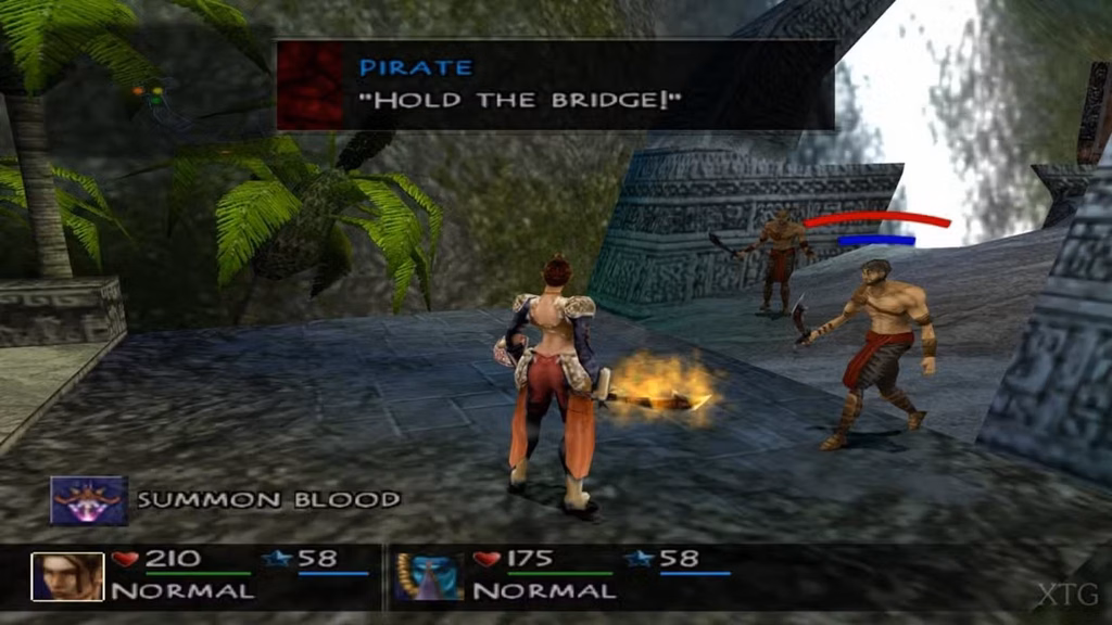 gamen.pro summoner 2 maxresdefault 13 1920x1080
