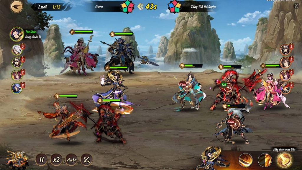 gamen.pro tam quoc quy ke 2