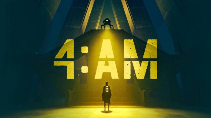 gamen.pro thumb 4AM KeyArt 4K