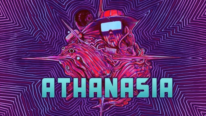 gamen.pro thumb Athanasia