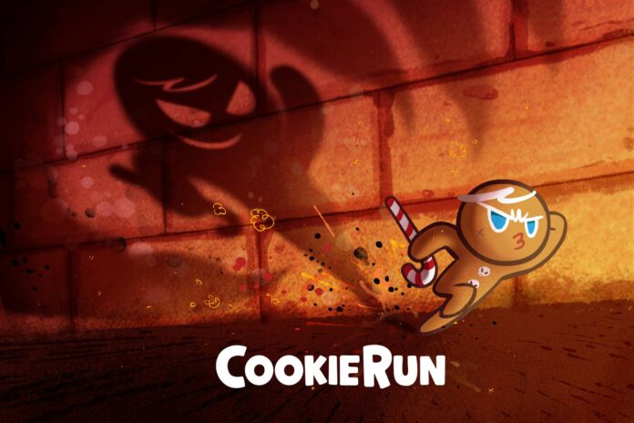 gamen.pro thumb CookieRun