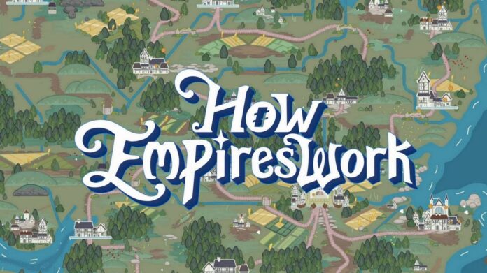 gamen.pro thumb How Empires Work