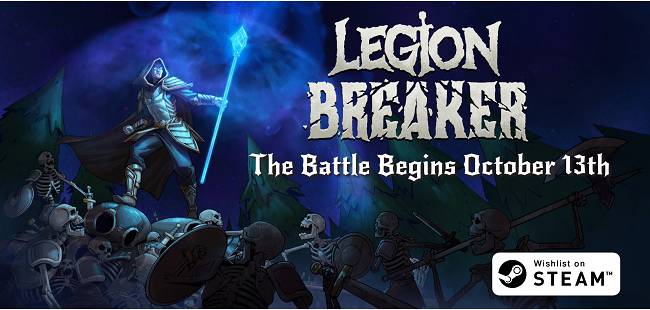 gamen.pro thumb Legion Breaker