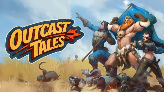 gamen.pro thumb Outcast Tales