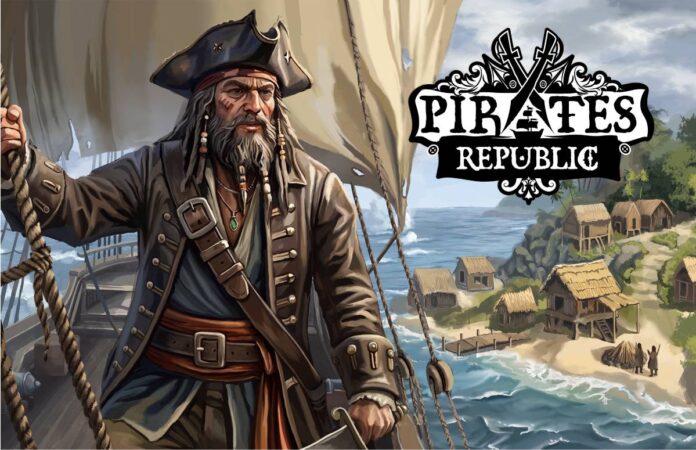gamen.pro thumb Pirates Republic