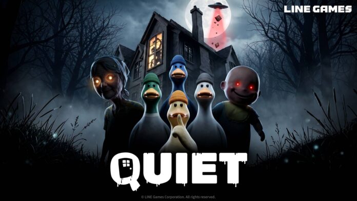 gamen.pro thumb QUIET ss