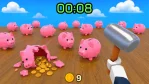 gamen.pro thumb Smash a Piggy codes