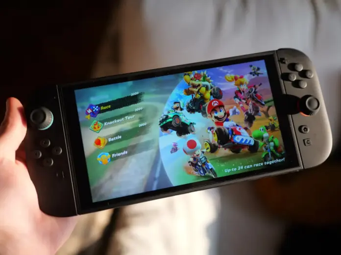 gamen.pro thumb Switch 2 Jailbreak q82 w2560 h