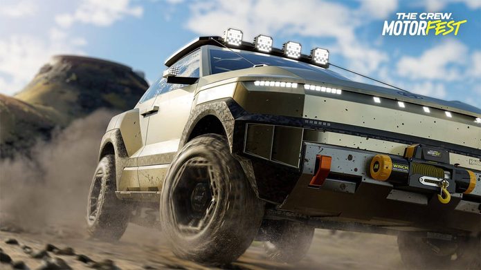 gamen.pro thumb The Crew Motorfest