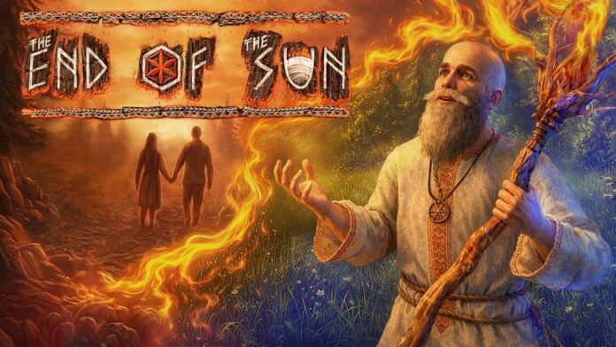 gamen.pro thumb TheEndOfTheSun HD