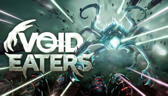 gamen.pro thumb Void Eaters