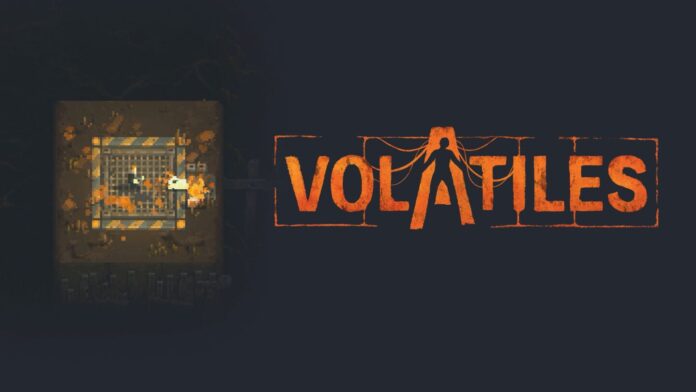 gamen.pro thumb Volatiles Announced 10 08 26 1440x810 1