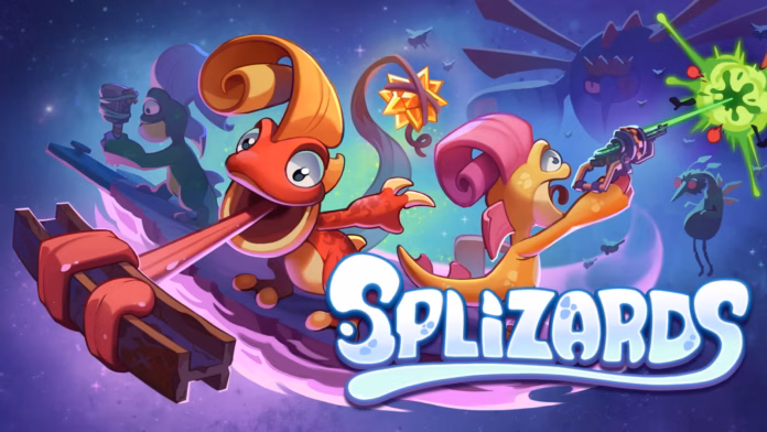 gamen.pro thumb splizards key art 1920X1080